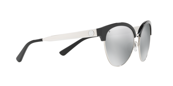 Michael Kors MK2057 3338Z3 Amalfi 